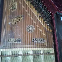 ساز قانون و تمپو فروشی