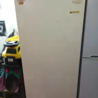 فریزر نیاز به تعمیر