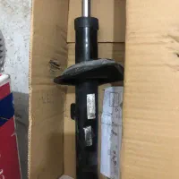 کمک فنر جلو ۲۰۶|قطعات یدکی و لوازم جانبی|کرمانشاه, |دیوار