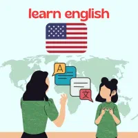 آموزش زبان انگلیسی از ۵ سال تا ۵۰ سال