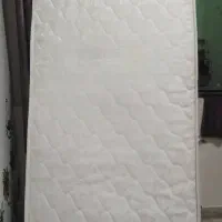 تشک طبی