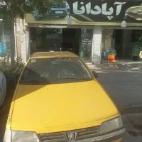 فروشی|خودرو سواری و وانت|بجنورد, |دیوار