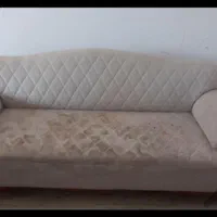 مبل شویی آراد|خدمات نظافت|کاشان, الغدیر|دیوار