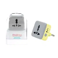 محافظ برق هوشمند تایمردار هادرون مدل HADRON P103