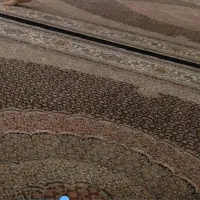 دوتخته فرش ۹متری ریزماهی