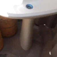 سنگ روشور