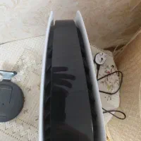 ۷۰۰۰۰۰۰۰|کنسول، بازی ویدئویی و آنلاین|مشهد, هفت تیر (حافظ)|دیوار