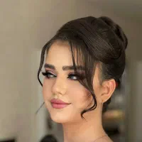 آموزش صفرتاصد میکاپ|خدمات آموزشی|جیرفت, |دیوار