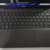 i7 لمسی رم 16 لبتاب دل نسل ده حافظه ssd