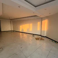 اداری ۱۵۰ متر۳خواب فول کلیدنخورده(حوالی مترو)|فروش دفتر کار، اتاق اداری، مطب|تهران, نارمک|دیوار