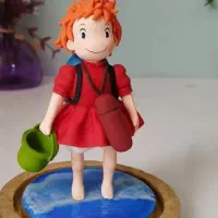 ممنون میشم سفارش بدین