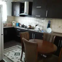فروش ویلایی ۲۰۰ متری به علت مهاجرت