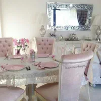 منزل-همکف-و-بالا-لوکیشن-عآلی