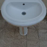 روشویی