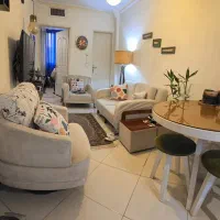 ۳۴متر،یک خواب،بسیار خوش نقشه،شیک،بر خیابان