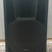 باند اکتیو ۱۵ اینچ بلوتوث و فلش