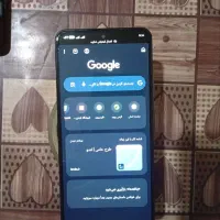 poco f3|موبایل|ارومیه, |دیوار