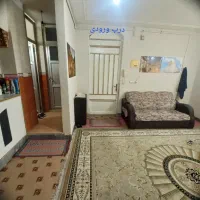 رهن-خانه-کوی-ستایش