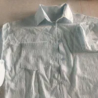 بیرون بر یا مزدی دوز نیاز مندیم