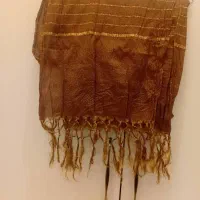 لباس محلی|لباس|ملک‌آباد, |دیوار