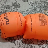 لوازم استخر نو|غواصی و ورزشهای آبی|پردیس, فاز ۳|دیوار