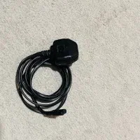 Ps4 500گیگ|کنسول، بازی ویدئویی و آنلاین|تهران, تهرانسر شرقی|دیوار