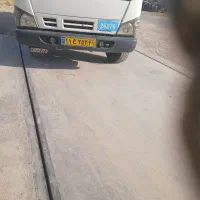 کارت ملی گم شده بنام جعفر. فلاحی