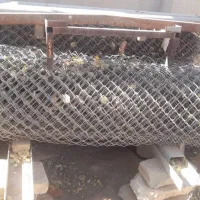 فنس تور|عمده‌فروشی|خنداب, |دیوار