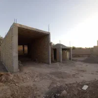 زمین نیمه ساز