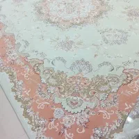 فروش فرش ۱۲ متری