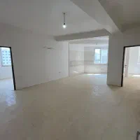 ۸۲متر/نوساز/پارکینگ دار/نما/شیک درکهریزک|فروش آپارتمان|کهریزک, |دیوار