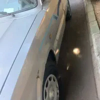 وانت مزدا تک کابین|خودرو سواری و وانت|شیروان (خراسان), |دیوار