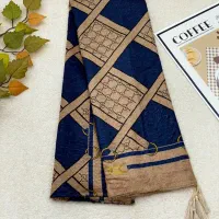 روسری مخمل|لباس|سنندج, |دیوار