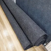 موکت مخملی شیراز درجه یک