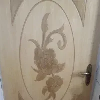 اجاره منزل مسکونی