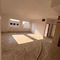 فروش آپارتمان ۸۳ متری*فرصتی برای خانه دار شدن|فروش آپارتمان|هشتگرد, فاز ۷ مهستان|دیوار
