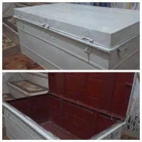 حراج لوازم منزل با پایین ترین قیمت|حراج|نیشابور, بنیاد شهید|دیوار