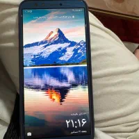 گوشی انر ۹لایت