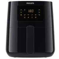هواپز فیلیپس مدل HD9252