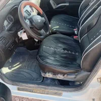 ساینا|خودرو سواری و وانت|سلیمان, |دیوار