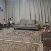 مجتمع-یاس-120-متری