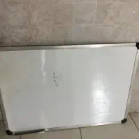 تخته وایت برد