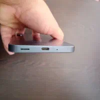 samsung  a16|موبایل|دزفول, |دیوار