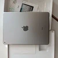 ipad air 2 - 64gb|تبلت|تهران, پاسداران|دیوار