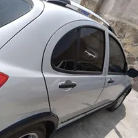 کوییک402R