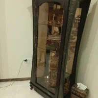 بوفه|بوفه، ویترین، کنسول|تهران, دکتر هوشیار|دیوار