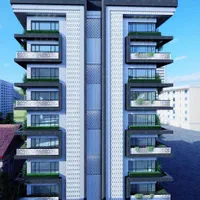 آپارتمان 130متری خوش نقشه آماده تحویل فریدونکنار|فروش آپارتمان|فریدون‌کنار, |دیوار