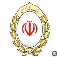 فروش وام ملی طرح مهربانی