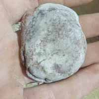 انواع سنگ انگشتربدون تراشه عقیق.جاسپر.فروش کلی|جواهرات|شاهرود, |دیوار