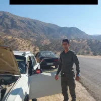 امداد خودرو سیار تخصصی کازرون - تضمینی